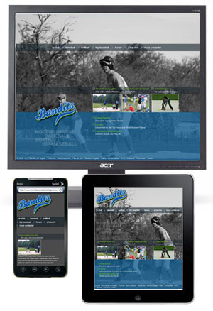 Les bandits de Nogent